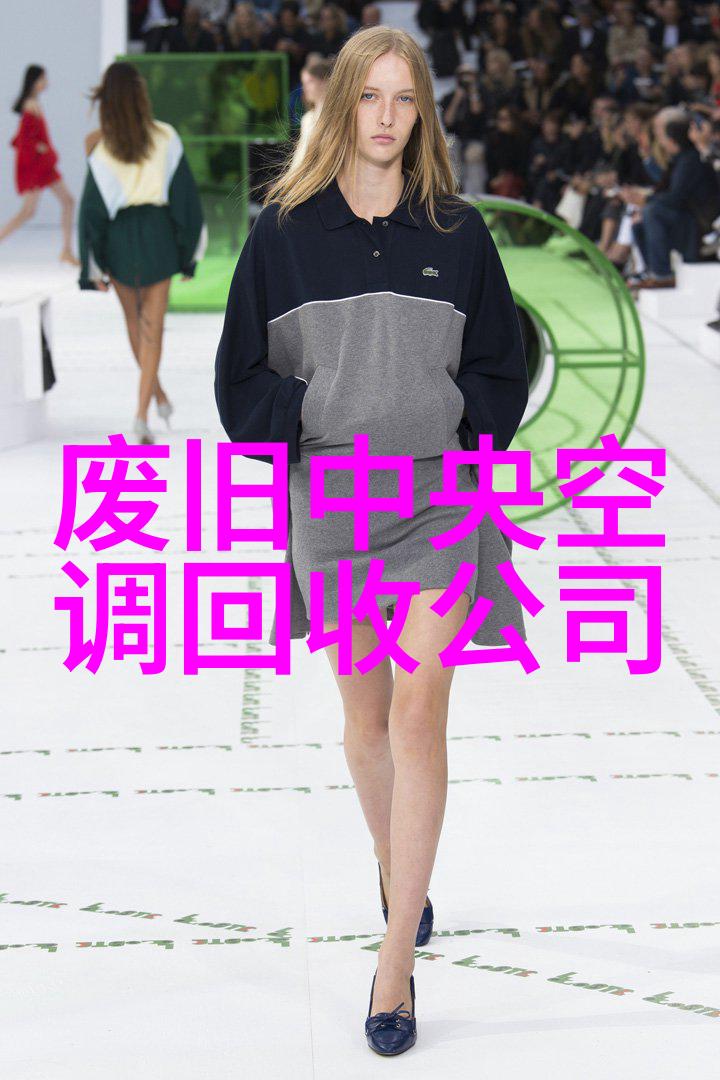 水质检测常规9项揭秘清澈河流的守护者
