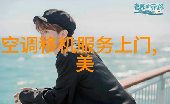 不锈钢盆厂家批发精湛工艺品质保证的选择之选