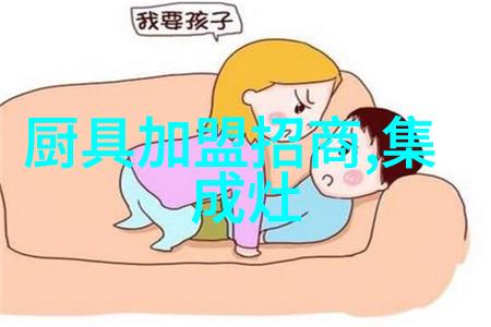 食品安全第一高压灭菌锅炉的选择与购买指南
