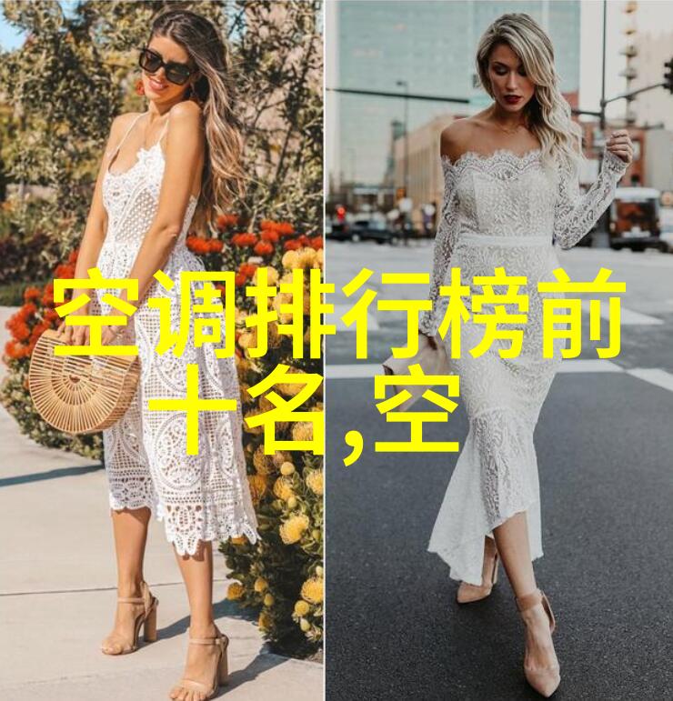 厨房与卫生间的完美融合空间共享新趋势