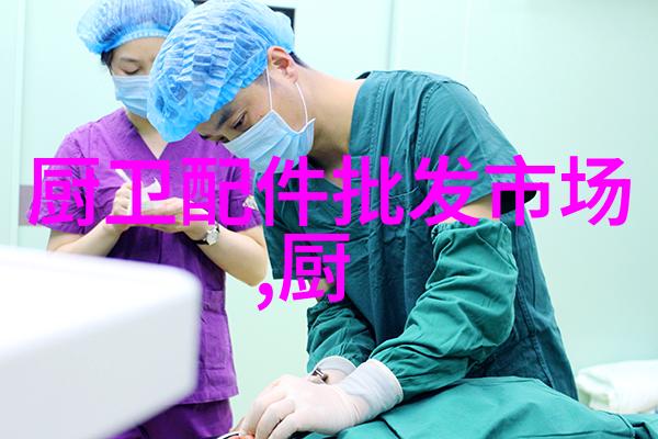 偏执王爷的团宠医妃免费阅读全文古风奇幻爱情小说