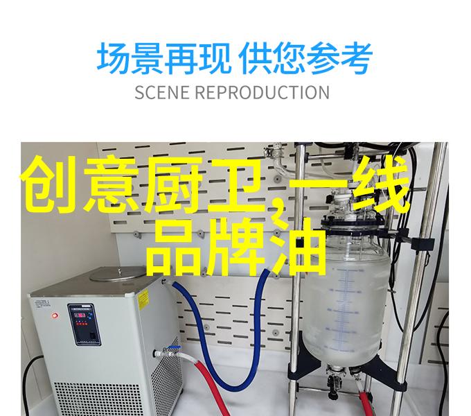 厨房里面最实用的几种电器-厨房必备智能化与便利的电器选择
