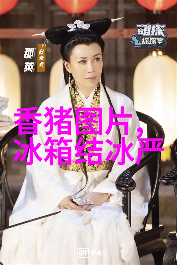全包装修指南揭秘房子交付给装修公司时的注意事项