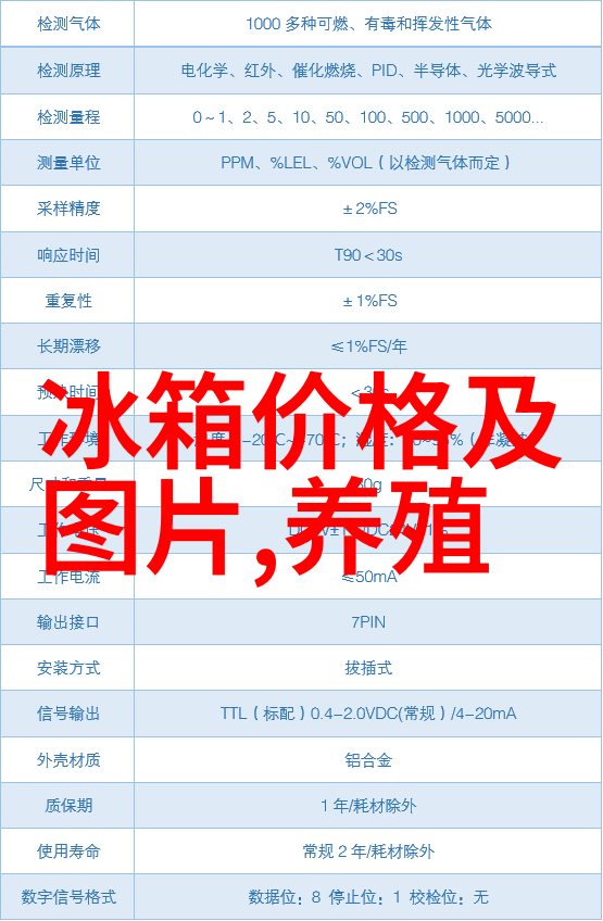 进客厅门口装修效果图我家的新风格从门槛到天花板的变化记录