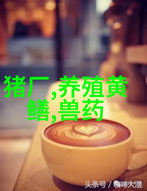 镀锌工艺的进步如何促进产业升级