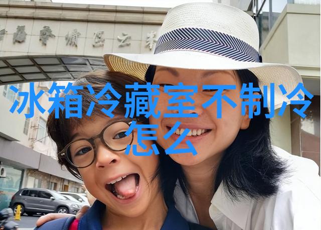 不锈钢板材加工厂家精益生产的实力者