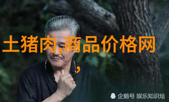 汽车零部件分类全解从发动机到车身了解四大核心系统