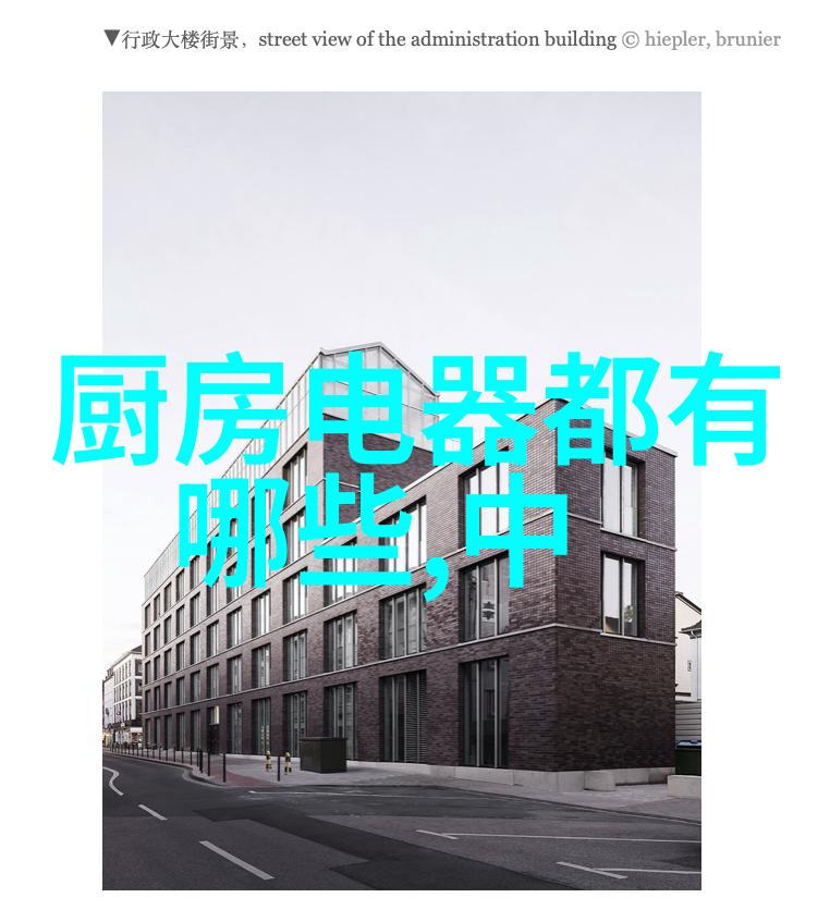 简单易行的家庭服务项目自制冷媒增加凉爽体验