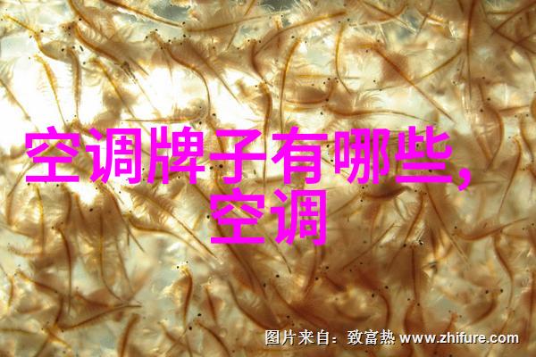 中国已建成开通718万个5G基站 占全球70