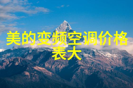 国产终落地雷克萨斯靠电动车寻增量