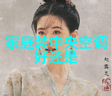 用户反馈至产品改进小米商城社区驱动的创新之路