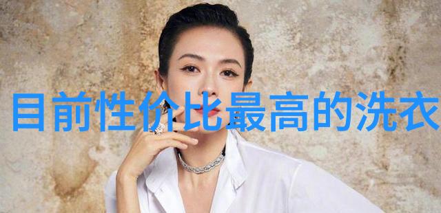 嫡兄的禁裔华阙阙的沉默守护