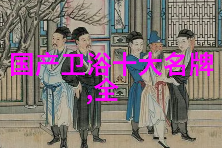 天美传媒mv免费观看英雄救美我是如何在网上找到了那场心动的英雄救美MV
