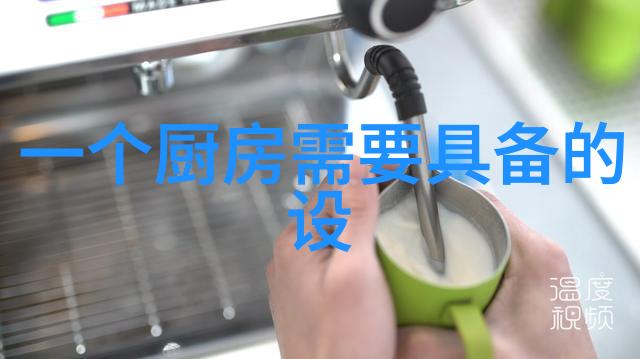 钢管规格型号尺寸大全-详尽指南揭秘钢管的各种规格型号与尺寸
