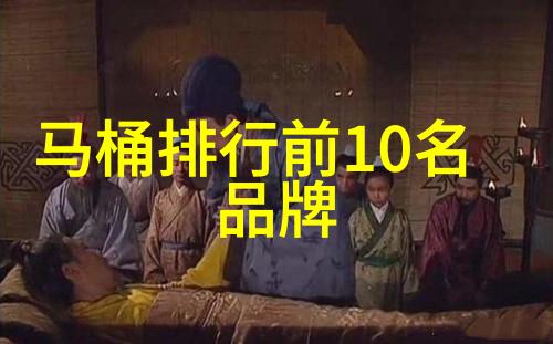 玉氏春秋全文阅读-重读古典探索玉氏春秋的哲学与情感