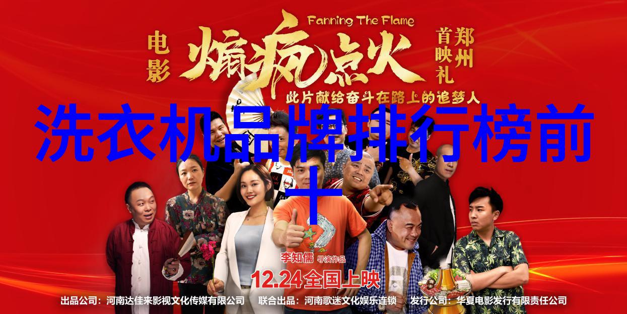 厨房水槽哎呀这个东西对我来说可真是命根儿啊它不仅是洗菜切菜刷碗的场所更是我每天早上和晚上的常客所以我