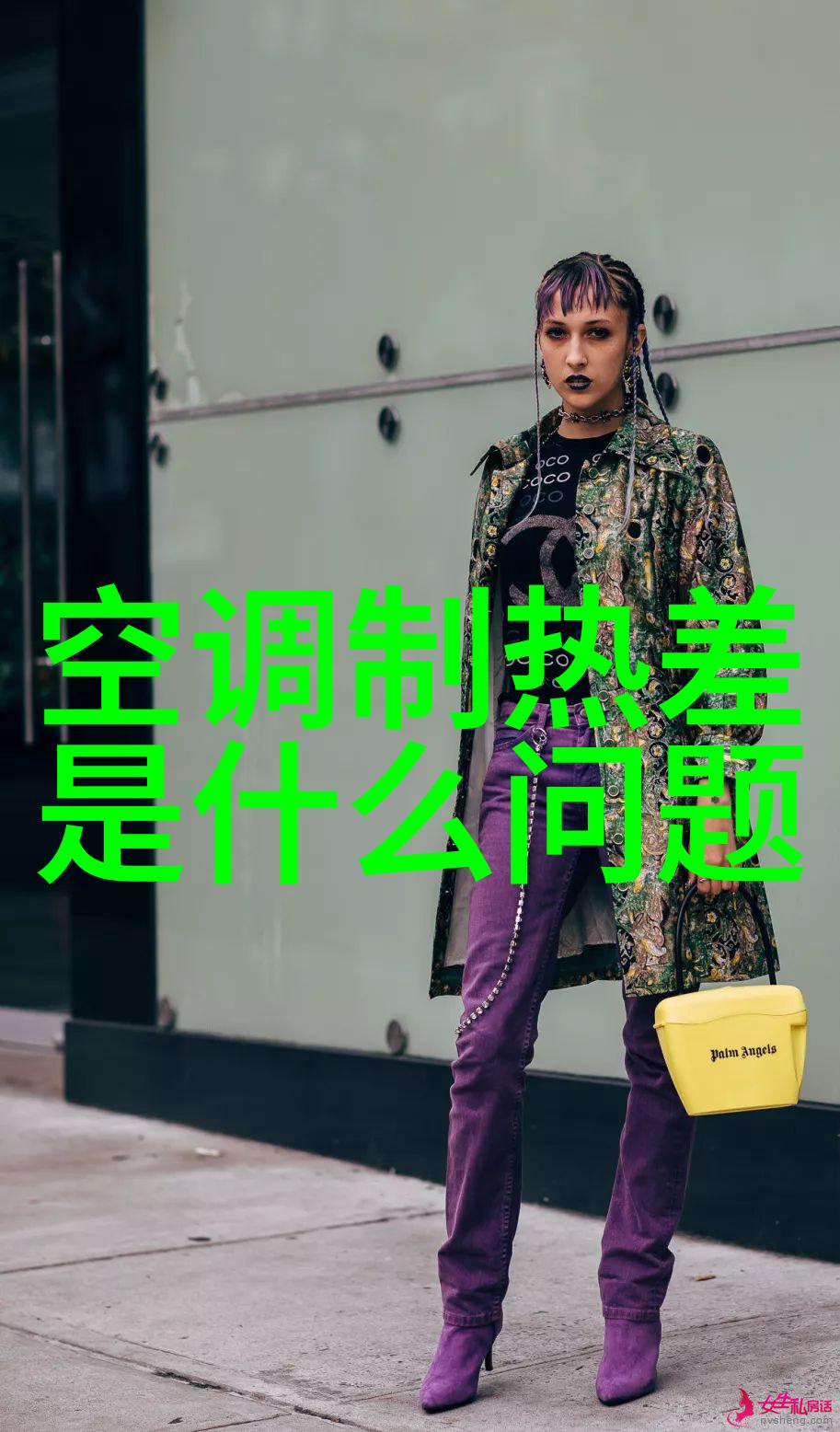 PVC管材型号及口径在工程应用中为什么需要考虑不同大小