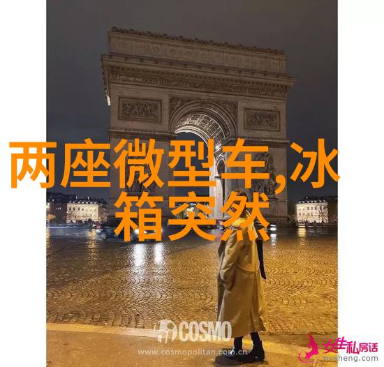 水利工程专业前景展望未来发展趋势与就业机会分析