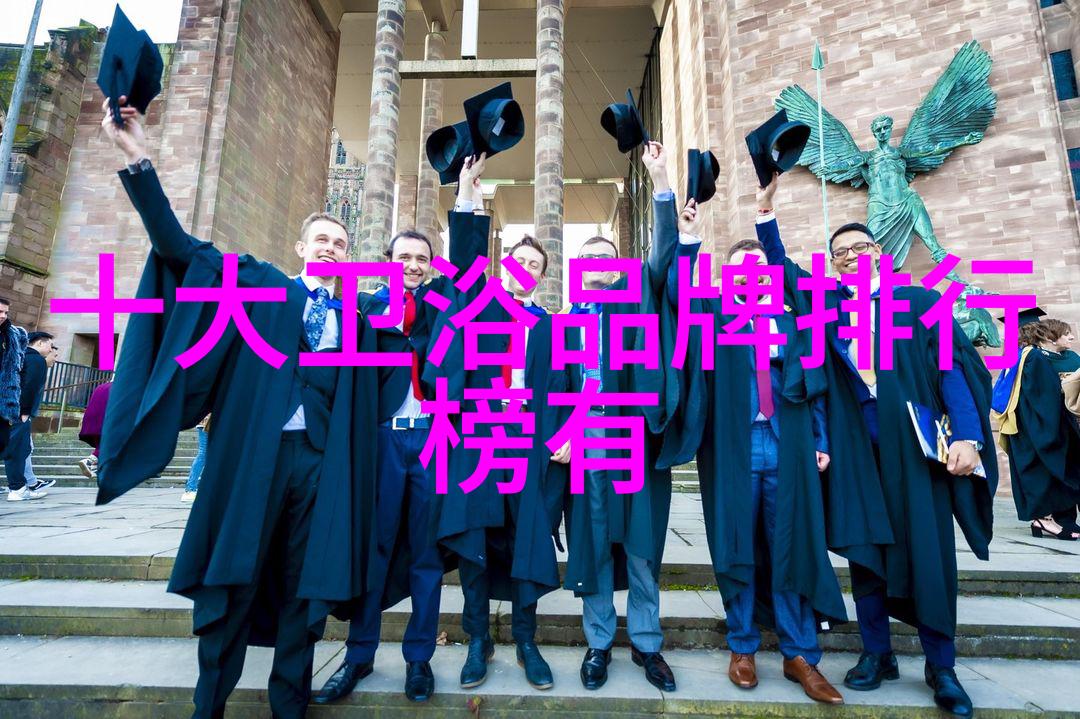 DIY空调保养正确使用氟利昂气体的热点解析