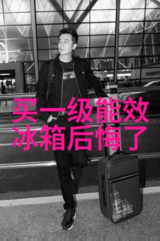 深夜监控SMT设备背后的阴影
