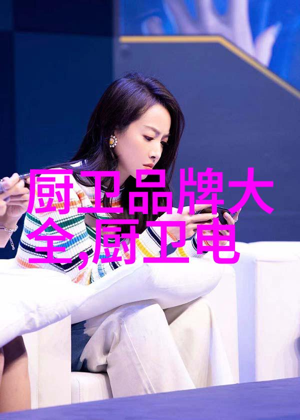 镜头下的真心一面亲一面另一面幕后的故事