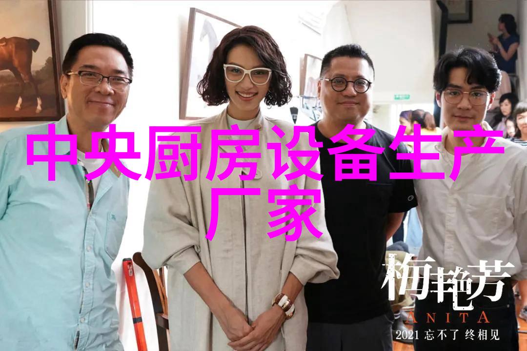 中国二手设备转让网是不是真的能帮我轻松卖出旧机器