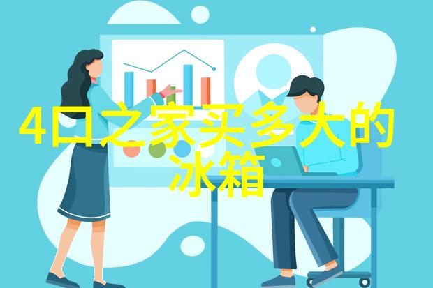 九江职业技术学院培育技能型人才的前沿基地