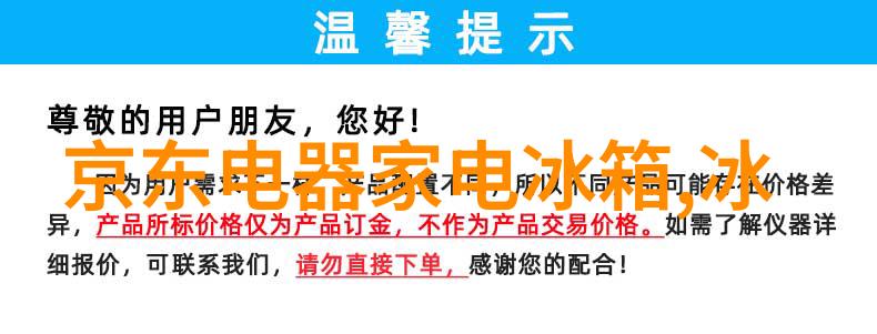 口腔高压蒸汽灭菌锅医疗级别的口腔器械消毒设备