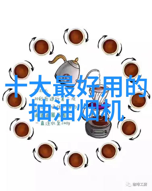 三洋洗衣机让您的生活更便捷