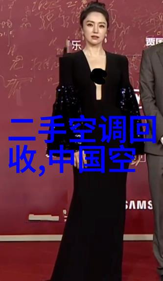 淑芬两腿间又痒了50岁 - 老年皮肤瘙痒的困扰与对策