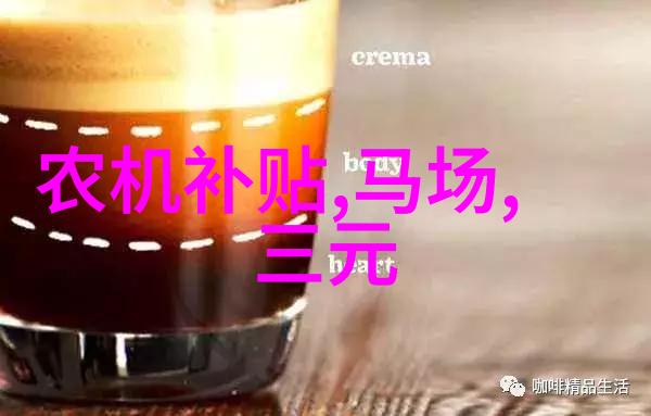 城市水系之心给水排水工程的智慧与实践
