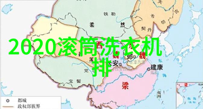 这次换我来爱你逆袭的甜蜜我的爱情小确幸