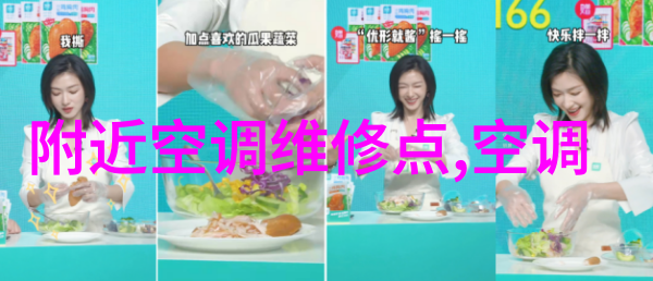 化工过滤设备-精细分离高效筛选安全生产