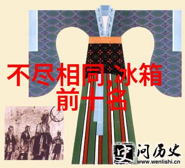 工业洗衣机静默的巨人守护着洁净
