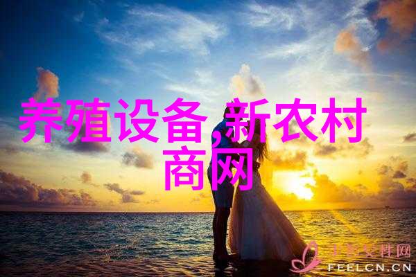 宁德时代未来能源的曙光