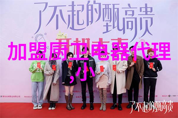 生活小技巧我是如何用一台壁挂洗衣机省空间又省心的