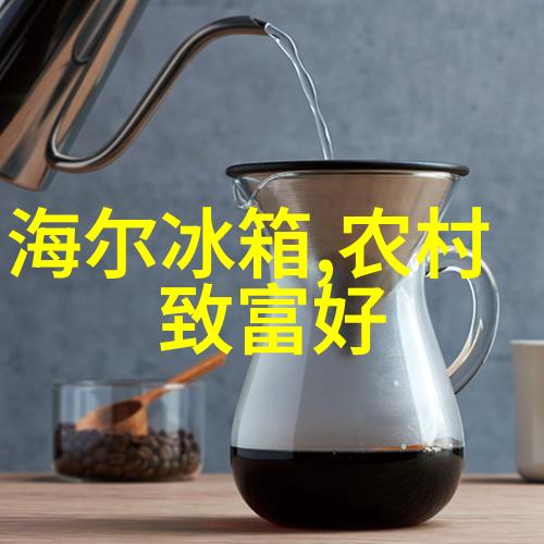 定做不锈钢产品流程详解