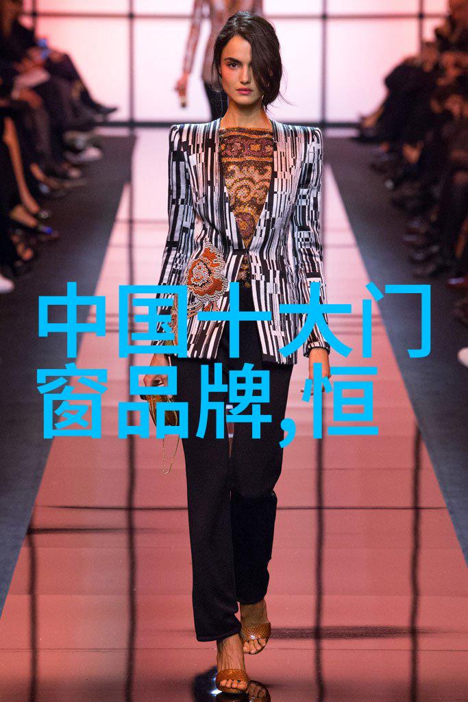 残酷王爷的弃妃宫廷斗争中的悲剧爱情