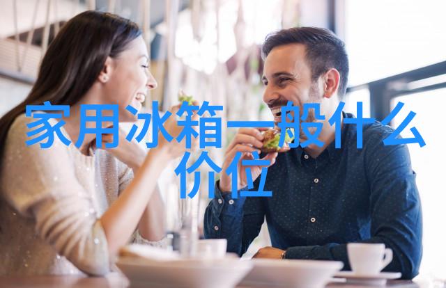 雾消光显丝网除雾器厂的奇迹