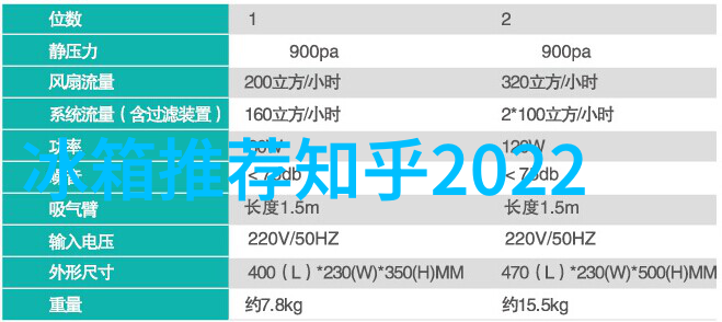 不锈钢小产品耐腐蚀的日常生活用品