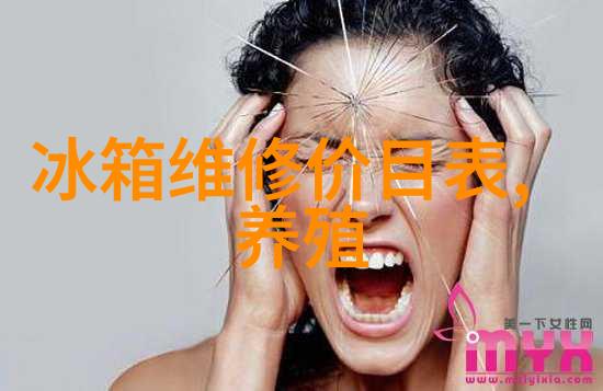 河北钢管厂家联系电话您的选择铸就质量与服务的完美融合
