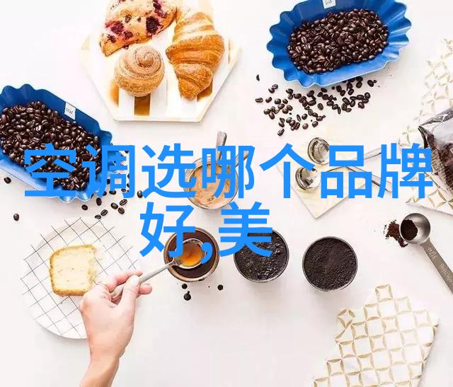 冷冻小冰柜-精心保存如何高效运用冷冻小冰柜