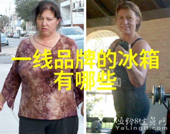 家用小冰箱超级冷冻生活新篇章