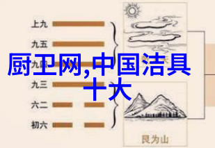 厨卫防水地漏使用说明与安装指导