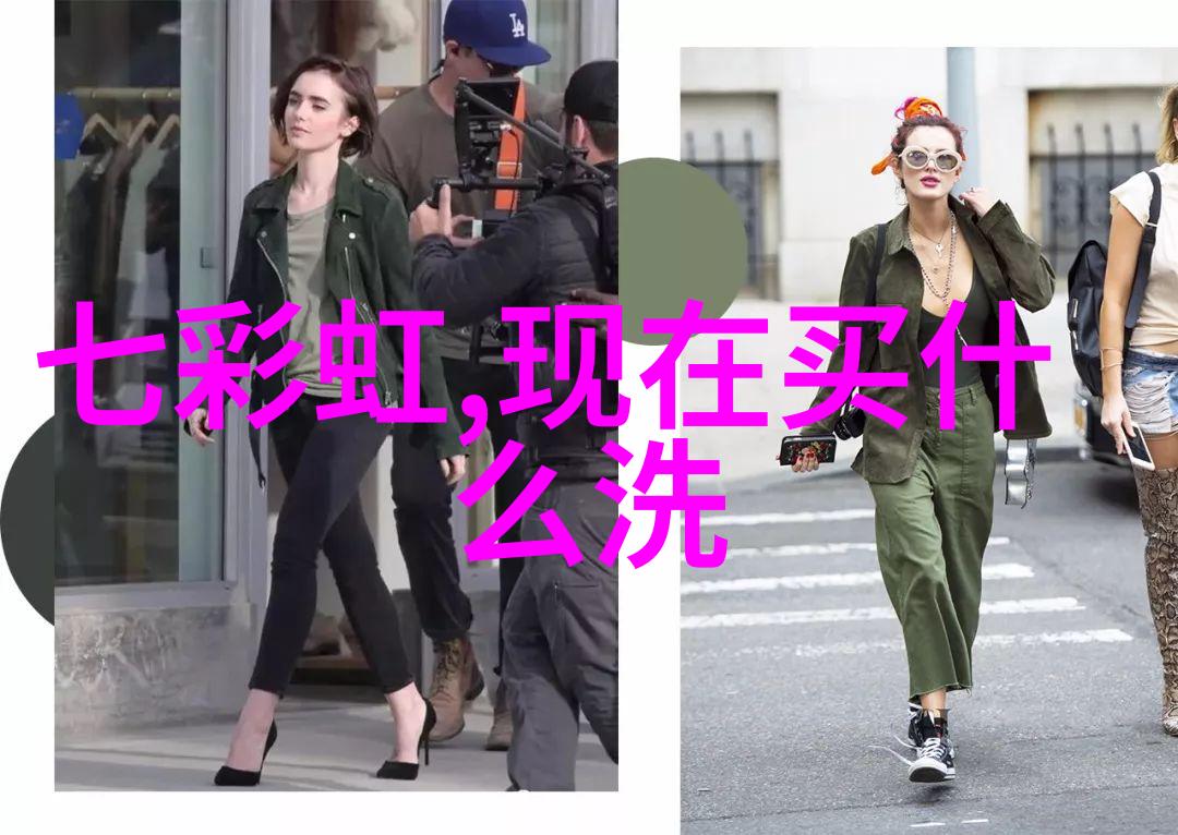 水流千年工程一生大专水利水电建筑工程的沉浮与挑战