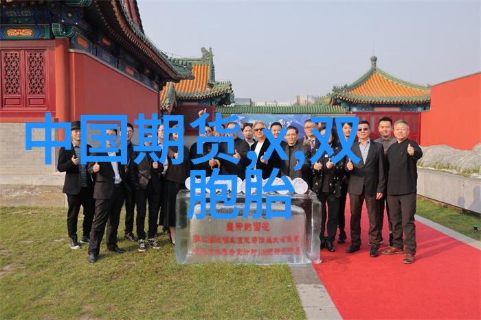 LED点光源在机器视觉系统中的应用与挑战