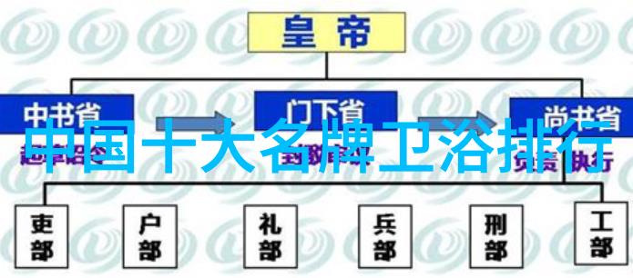 坐公交车居然弄了2个图片-乘风破浪的网络旅行者如何在公交车上拍出精彩照片