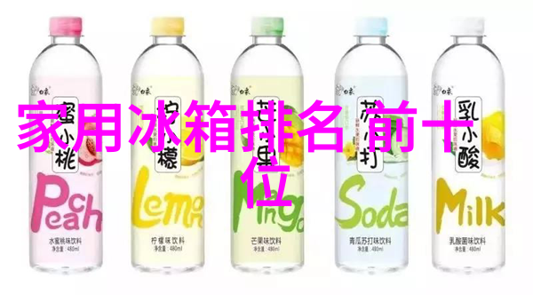 绿色环保与健康安全生物降解可重复使用筛网的未来趋势