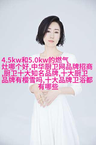 现代工业风格