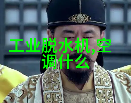 小冰箱迷你特价100我的生活小伙伴大变身
